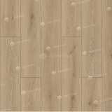 Ламинат Alpine Floor Intensity Дуб Сиена LF101-20