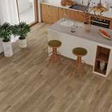 Кварцвинил Norland Vakre LVT Дальний горизонт 1023-10 №4