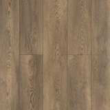 Кварцвинил Norland Vakre LVT Дальний горизонт 1023-10 №3