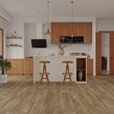 Кварцвинил Norland Vakre LVT Дальний горизонт 1023-10