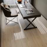 Кварцвинил Norland Vakre LVT Горная дымка 1023-11 №2