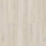 Кварцвинил Norland Vakre LVT Горная дымка 1023-11 №3