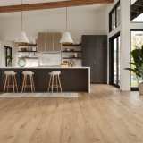 Кварцвинил Norland Vakre LVT Тонкая вуаль 1023-2 №3