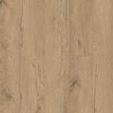 Кварцвинил Norland Vakre LVT Тонкая вуаль 1023-2 №2