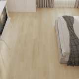 Кварцвинил Norland Vakre LVT Дыхание севера 1023-3 №4
