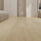 Кварцвинил Norland Vakre LVT Дыхание севера 1023-3 №2