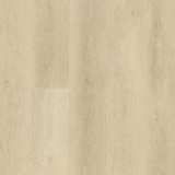 Кварцвинил Norland Vakre LVT Дыхание севера 1023-3 №3