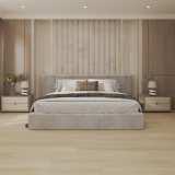 Кварцвинил Norland Vakre LVT Дыхание севера 1023-3