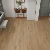 Кварцвинил Norland Vakre LVT Светлый миг 1023-4 №3