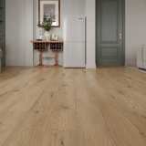 Кварцвинил Norland Vakre LVT Светлый миг 1023-4 №4
