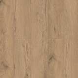 Кварцвинил Norland Vakre LVT Светлый миг 1023-4 №2