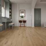 Кварцвинил Norland Vakre LVT Светлый миг 1023-4