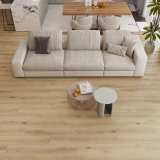 Кварцвинил Norland Vakre LVT Природный блеск 1023-5 №4