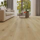Кварцвинил Norland Vakre LVT Природный блеск 1023-5 №2