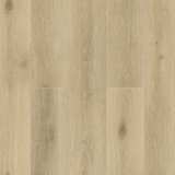 Кварцвинил Norland Vakre LVT Природный блеск 1023-5 №3