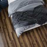 Кварцвинил Norland Vakre LVT Хвойный лес 1023-6 №4