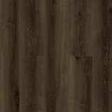 Кварцвинил Norland Vakre LVT Хвойный лес 1023-6 №3