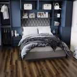 Кварцвинил Norland Vakre LVT Хвойный лес 1023-6