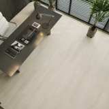Кварцвинил Norland Vakre LVT Чистый воздух 1023-7 №4