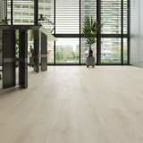Кварцвинил Norland Vakre LVT Чистый воздух 1023-7 №2