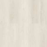 Кварцвинил Norland Vakre LVT Чистый воздух 1023-7 №3