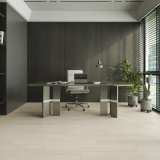 Кварцвинил Norland Vakre LVT Чистый воздух 1023-7
