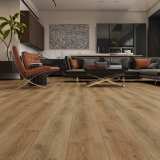 Кварцвинил Norland Vakre LVT Горная гряда 1023-8 №3