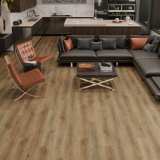 Кварцвинил Norland Vakre LVT Горная гряда 1023-8 №4