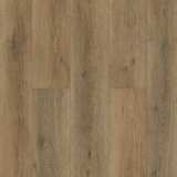 Кварцвинил Norland Vakre LVT Горная гряда 1023-8 №2