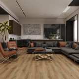 Кварцвинил Norland Vakre LVT Горная гряда 1023-8