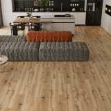 Кварцвинил Norland Vakre LVT Таёжный край 1023-9 №4