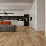 Кварцвинил Norland Vakre LVT Таёжный край 1023-9 №2