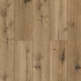 Кварцвинил Norland Vakre LVT Таёжный край 1023-9 №3