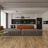 Кварцвинил Norland Vakre LVT Таёжный край 1023-9