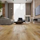 Ламинат Norland Elegant Дуб Крете LF301-11 №2