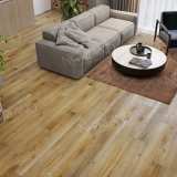 Ламинат Norland Elegant Дуб Крете LF301-11 №3
