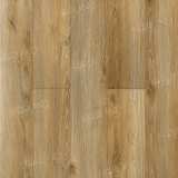 Ламинат Norland Elegant Дуб Крете LF301-11 №4