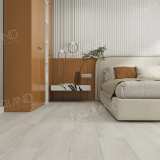 Ламинат Norland Elegant Дуб Ман LF301-15 №4