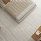 Ламинат Norland Elegant Дуб Ман LF301-15 №2