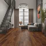 Ламинат Norland Elegant Орех Кипр LF301-19