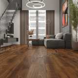 Ламинат Norland Elegant Орех Кипр LF301-19 №2