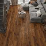 Ламинат Norland Elegant Орех Кипр LF301-19 №3
