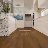 Ламинат Norland Elegant Дуб Этна LF301-20 №2