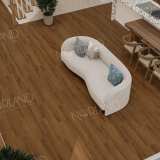 Ламинат Norland Elegant Дуб Этна LF301-20 №3
