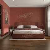 Ламинат Norland Elegant Орех Инис LF301-21