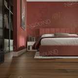 Ламинат Norland Elegant Орех Инис LF301-21 №2