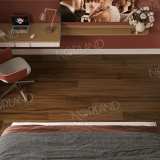 Ламинат Norland Elegant Орех Инис LF301-21 №3