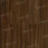 Ламинат Norland Elegant Орех Инис LF301-21 №4