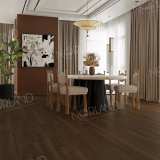 Ламинат Norland Elegant Дуб Треско LF301-22