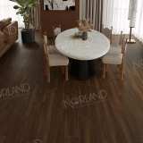 Ламинат Norland Elegant Дуб Треско LF301-22 №3